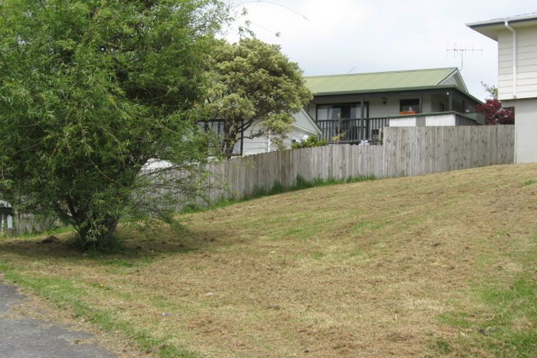 Photo of property in 21 Kelgary Place, Wellsford, 0900