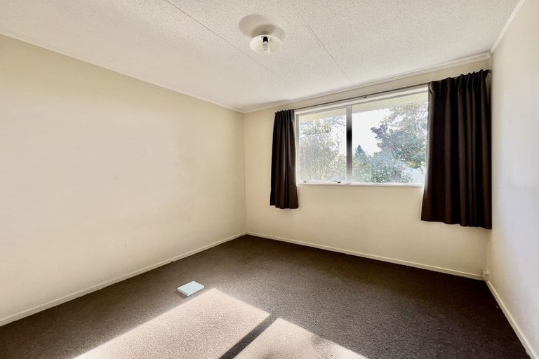 Photo of property in 2b Oak Avenue, Nawton, Hamilton, 3200