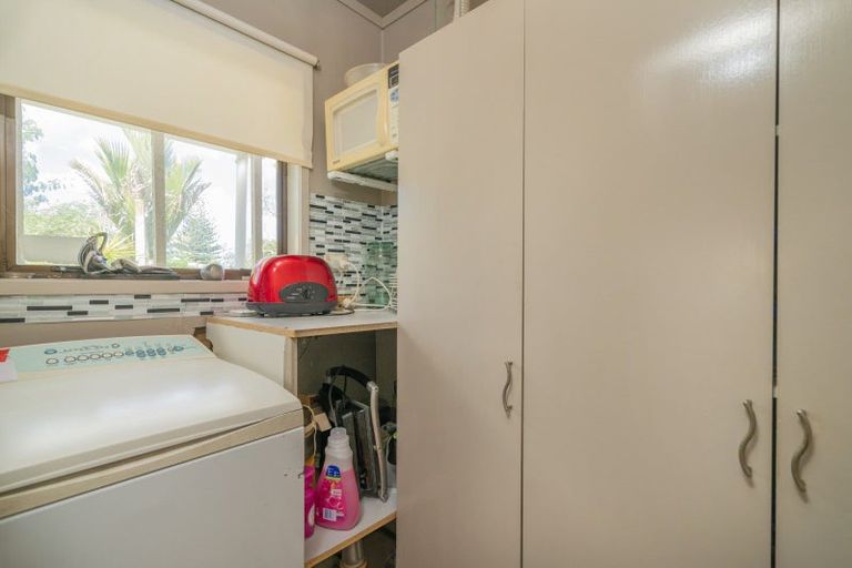 Photo of property in 10 Centennial Drive, Whitianga, 3510