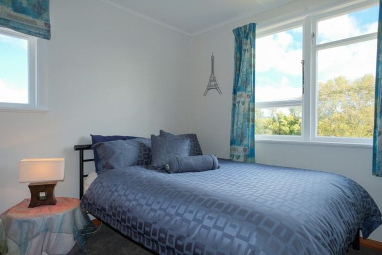 Photo of property in 36 Belford Street, Waverley, Dunedin, 9013