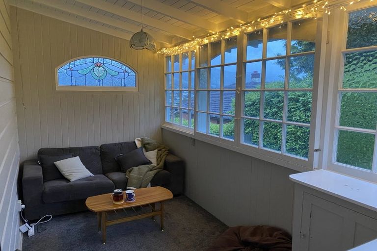 Photo of property in 47 Ann Street, Kaikorai, Dunedin, 9010