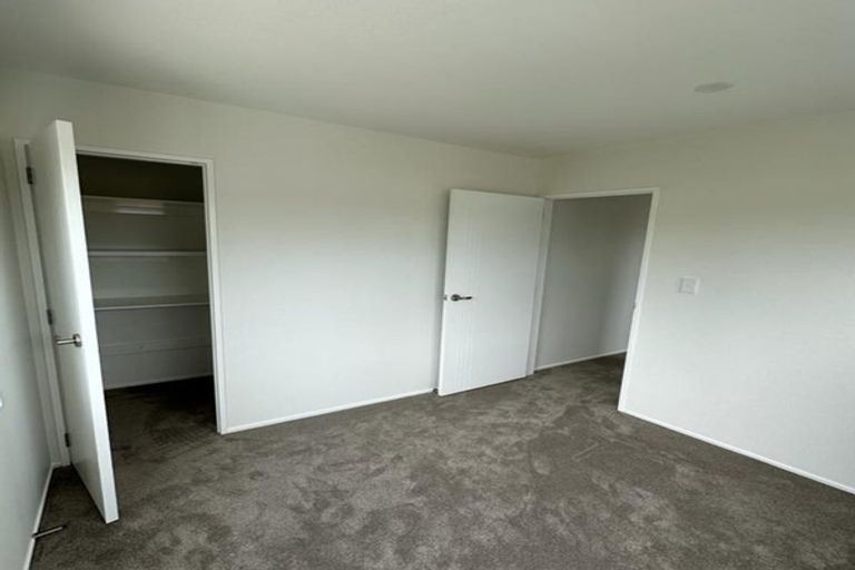 Photo of property in 29a Rice Crescent, Papakura, 2110