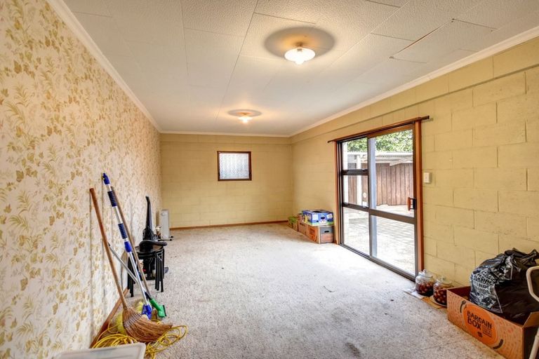 Photo of property in 3 Centre Street, Mosgiel, 9024