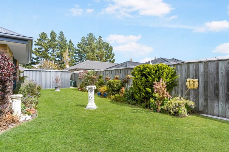 Photo of property in 3 Forbes Street, Pegasus, 7612