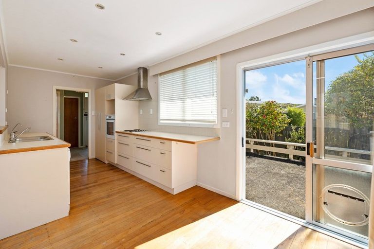 Photo of property in 41 Pegasus Drive, Sunnybrook, Rotorua, 3015