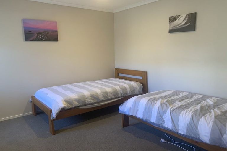 Photo of property in 3a Matai Street, Mount Maunganui, 3116