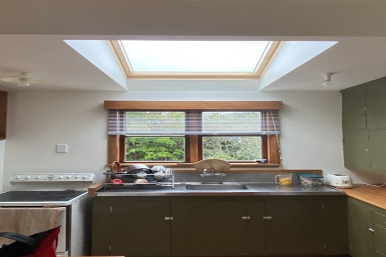 Photo of property in 6 Birdwood Street, Featherston, 5710