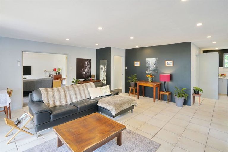 Photo of property in 100 Ashley Street, Rangiora, 7400