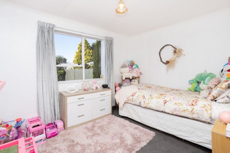 Photo of property in 21 Paterson Street, Grasmere, Invercargill, 9810