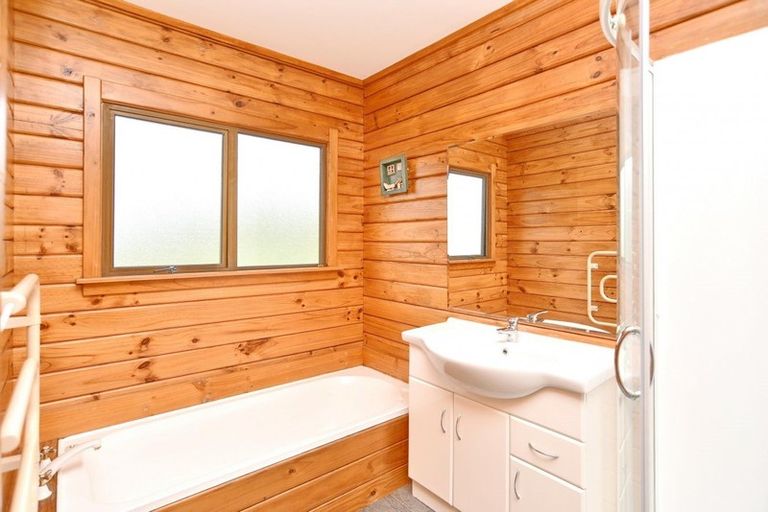 Photo of property in 194 Fishers Road, Loburn, Rangiora, 7473