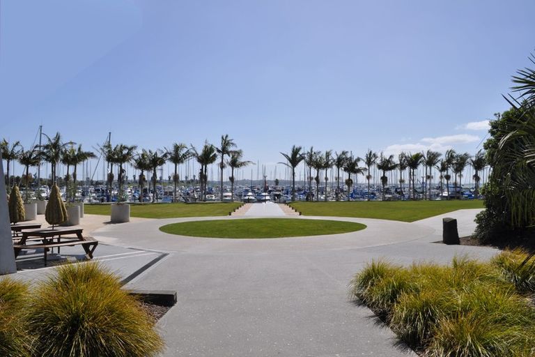 Photo of property in 199b Ninth View Avenue, Beachlands, Auckland, 2018