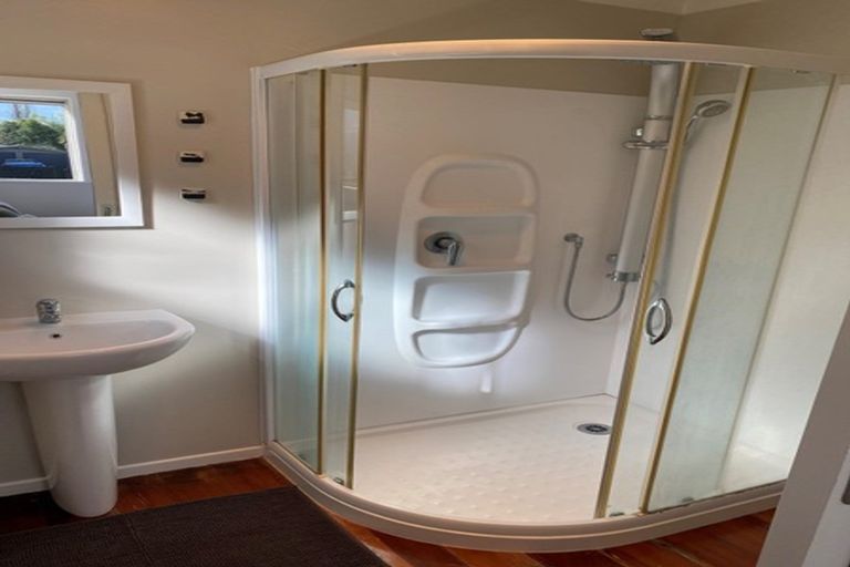 Photo of property in 15 Avon Street, Frankton, Hamilton, 3204