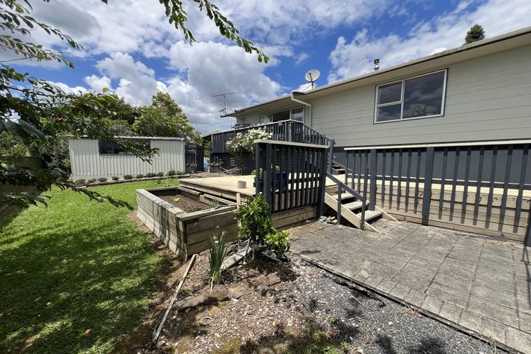 Photo of property in 7 Dovedale Place, Dinsdale, Hamilton, 3204