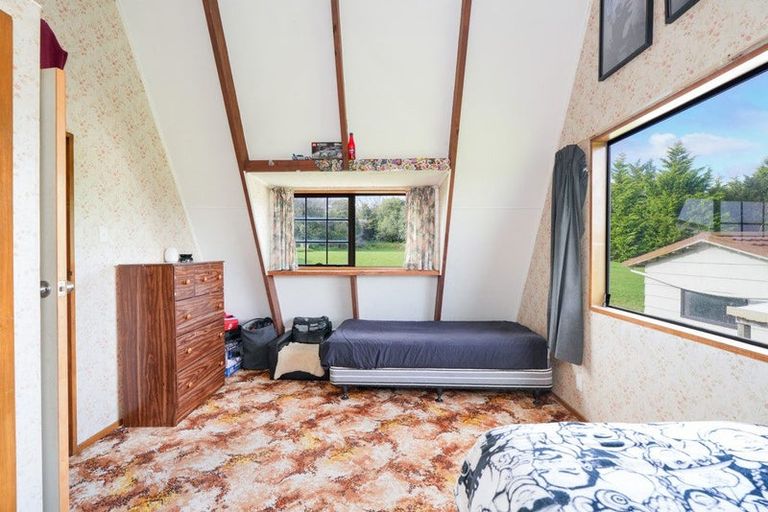 Photo of property in 6 Allen Street, Mataura, 9712
