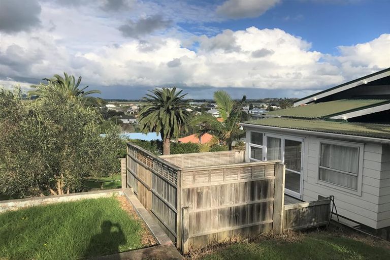Photo of property in 42 Ranfurly Street, Dargaville, 0310