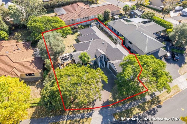 Photo of property in 37 Bramley Drive, Rototuna, Hamilton, 3210