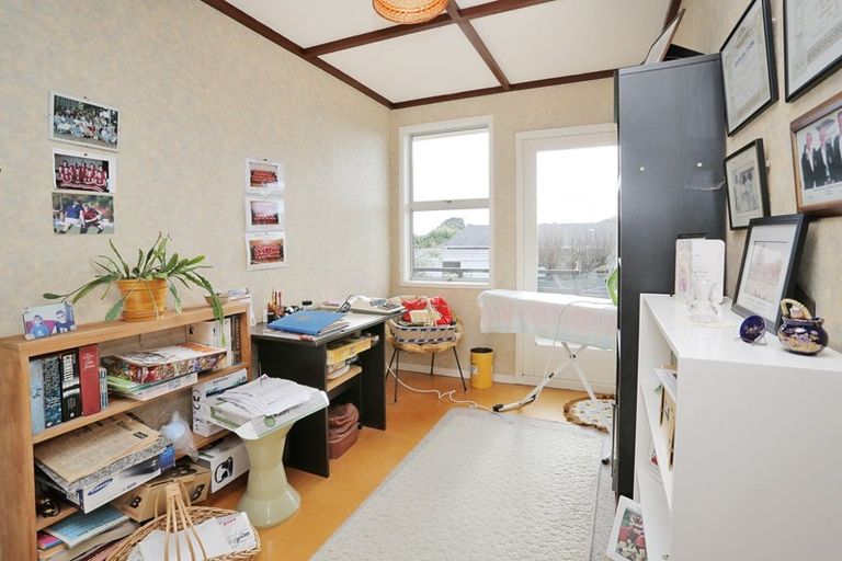 Photo of property in 52 Filleul Street, Gladstone, Invercargill, 9810