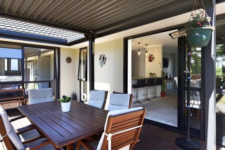 Photo of property in 23 Oakdale Grove, Richmond, 7020