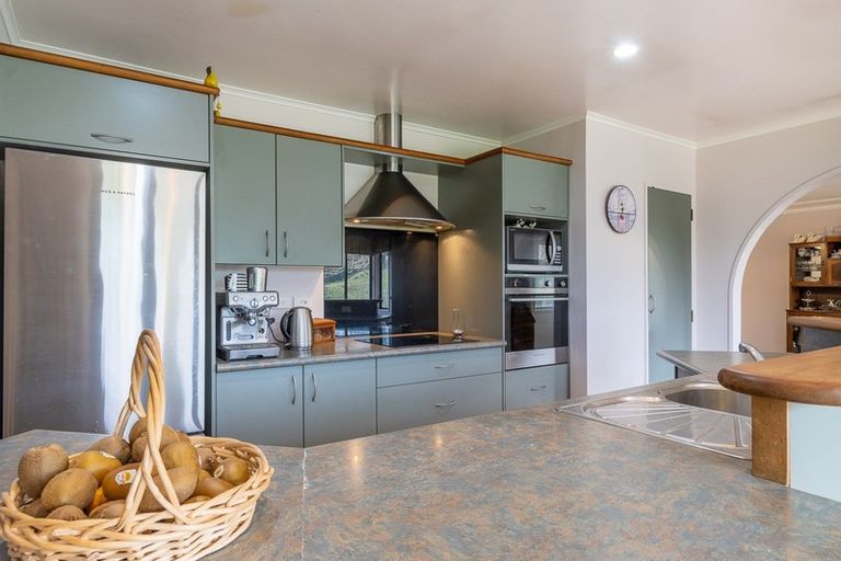 Photo of property in 607 Tirau Road, Karapiro, Cambridge, 3496