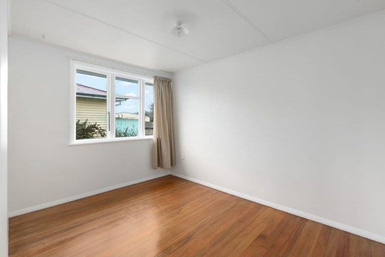 Photo of property in 7 Buchanan Street, Paeroa, 3600