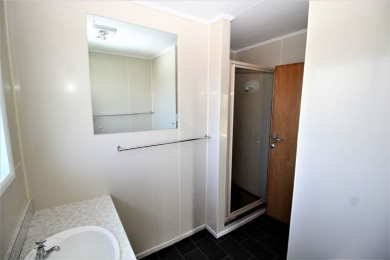 Photo of property in Papatawa Schoolhouse, 258 Valley Road, Papatawa, Woodville, 4998