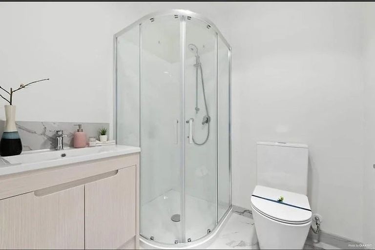 Photo of property in 6/55 Patons Road, Howick, Auckland, 2014