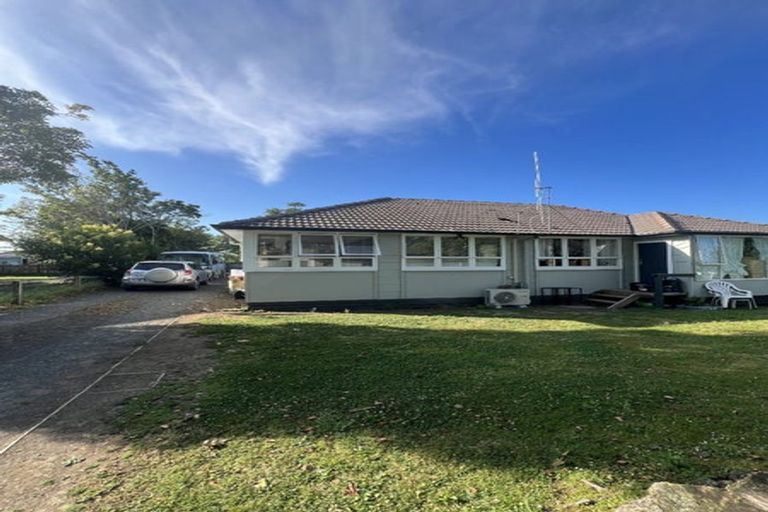 Photo of property in 6 Cassidy Street, Hamilton East, Hamilton, 3216