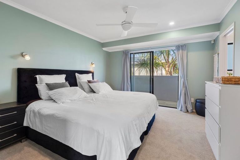 Photo of property in 918b Papamoa Beach Road, Papamoa Beach, Papamoa, 3118