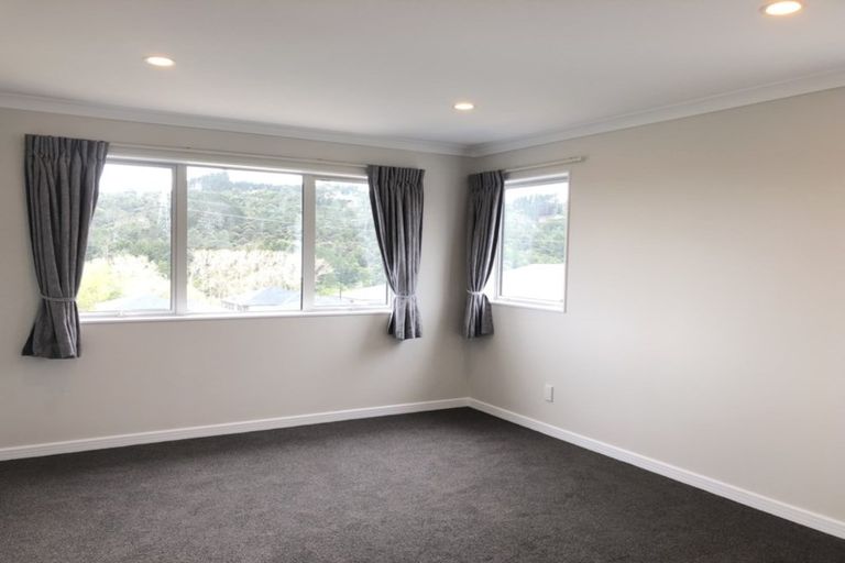 Photo of property in 80 Jeroboam Loop, Kumeu, 0810