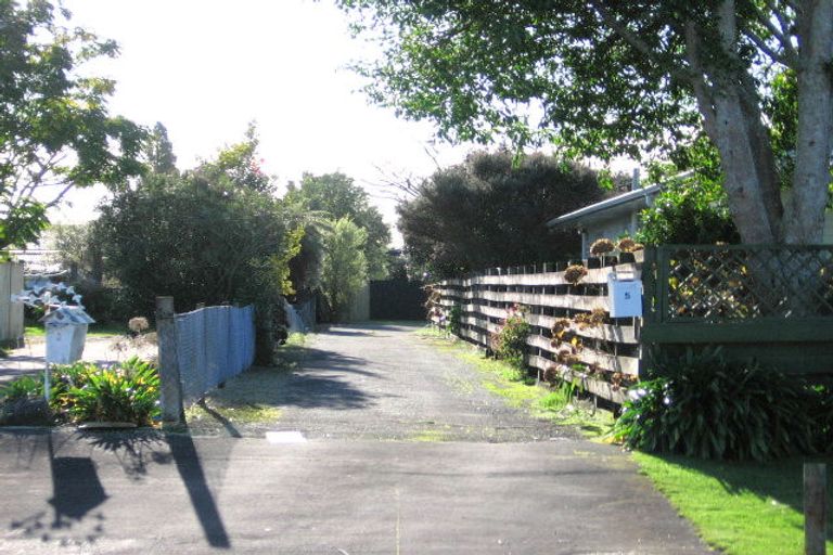 Photo of property in 5 Duncan Road, St Andrews, Hamilton, 3200