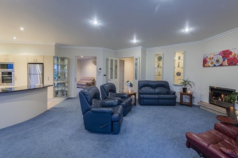 Photo of property in 1 Clearview Close, Dargaville, 0310