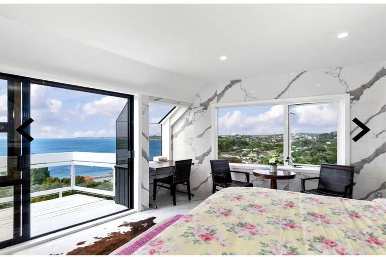 Photo of property in 747e Whangaparaoa Road, Stanmore Bay, Whangaparaoa, 0930