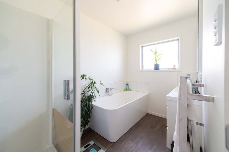 Photo of property in 46 Waiwhero Road, Lower Moutere, Upper Moutere, 7175