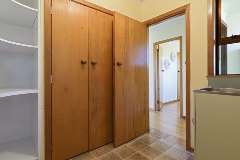 Photo of property in 162 Fraser Street, Tauranga South, Tauranga, 3112