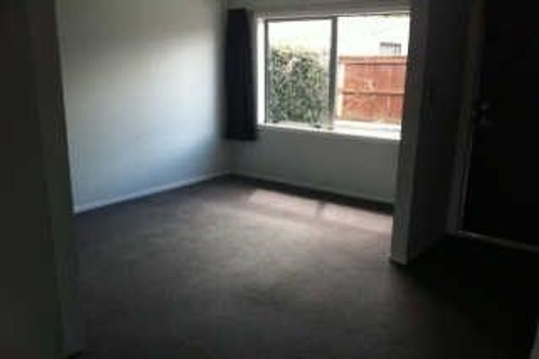 Photo of property in 4c Paterson Street, Frankton, Hamilton, 3204