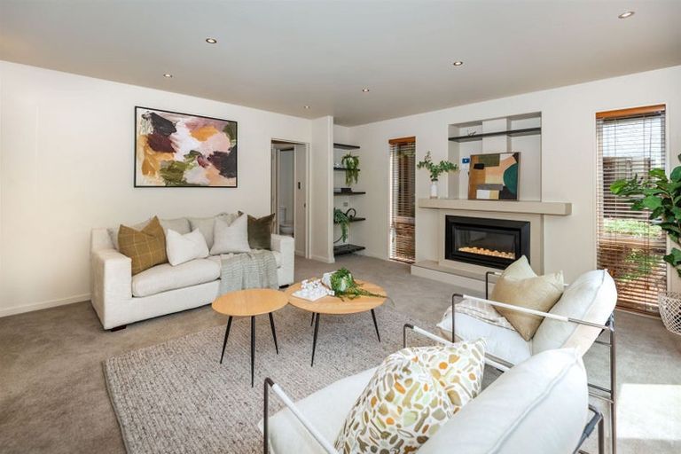 Photo of property in 4 Pembridge Lane, Westmorland, Christchurch, 8025