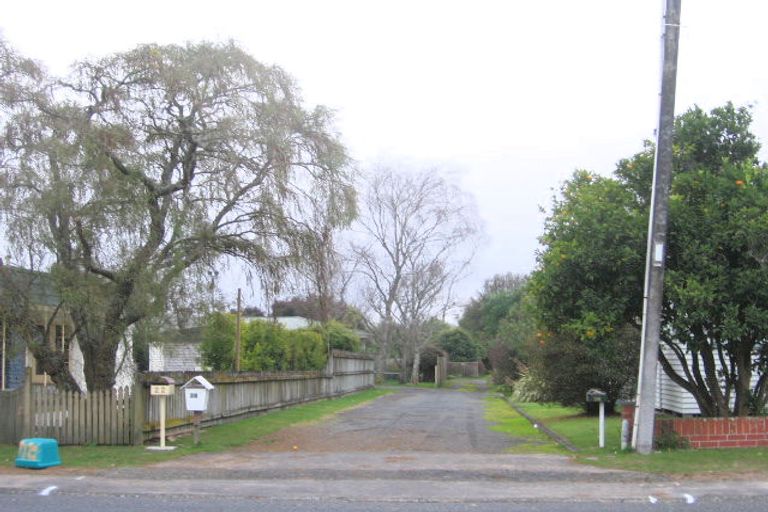 Photo of property in 26 Dalgliesh Avenue, Forest Lake, Hamilton, 3200