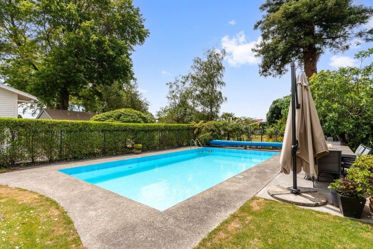 Photo of property in 23 Essex Street, Masterton, 5810