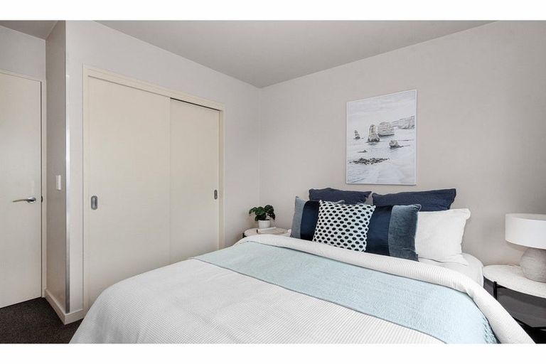 Photo of property in 16/30 Mathesons Road, Phillipstown, Christchurch, 8011