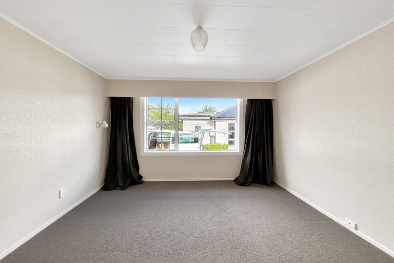 Photo of property in 113 Moana Street, Rosedale, Invercargill, 9810