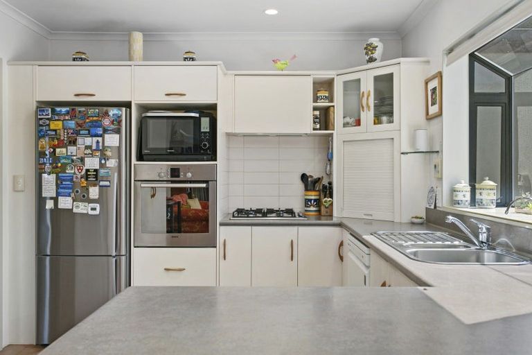 Photo of property in 11/26 Robinson Terrace, Rangatira Park, Taupo, 3330