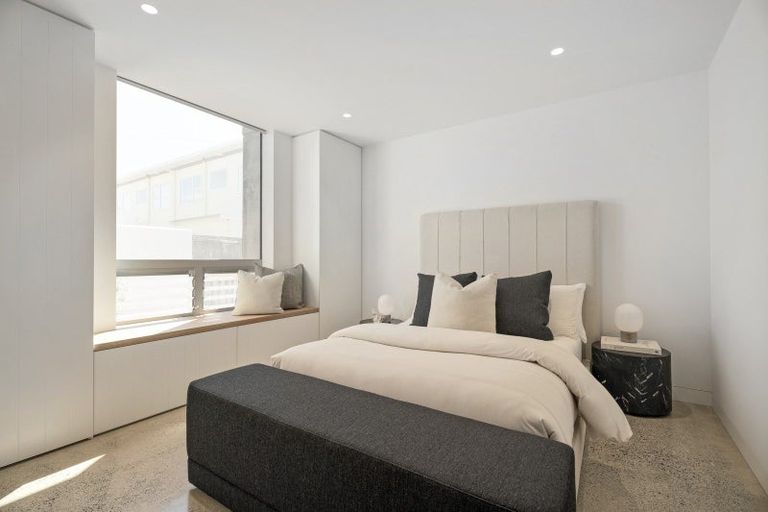 Photo of property in 100 Pipi Road, Whangamata, 3620