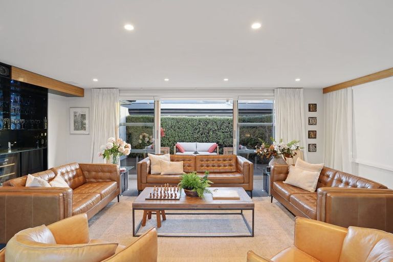 Photo of property in 28 Liffey Springs Drive, Lincoln, 7608