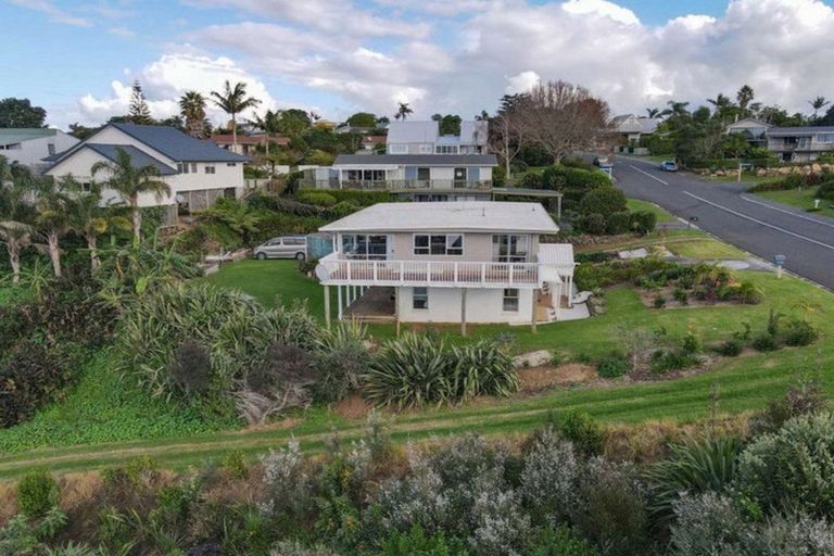 Photo of property in 75 Reinga Road, Kerikeri, 0230