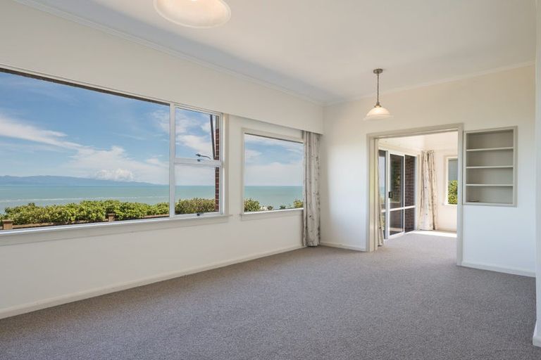 Photo of property in 17 Stansell Avenue, Tahunanui, Nelson, 7011