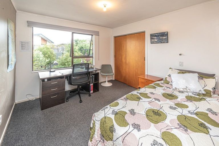 Photo of property in 24 Spurdle Street, Springvale, Whanganui, 4501