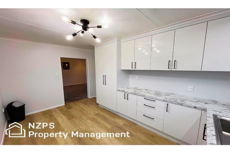 Photo of property in 87b Main Road, Fairfield, Dunedin, 9018