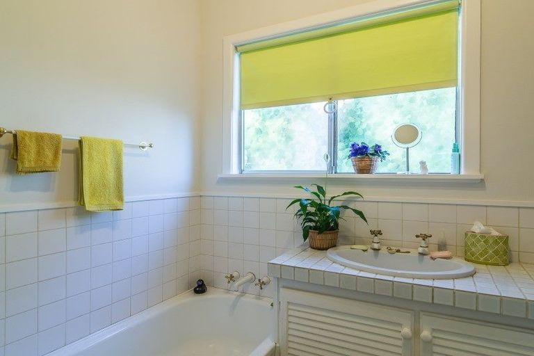 Photo of property in 87 Sefton Street, Wadestown, Wellington, 6012