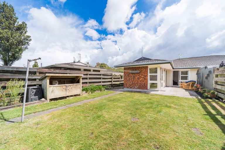 Photo of property in 22 Erin Street, Hokowhitu, Palmerston North, 4410