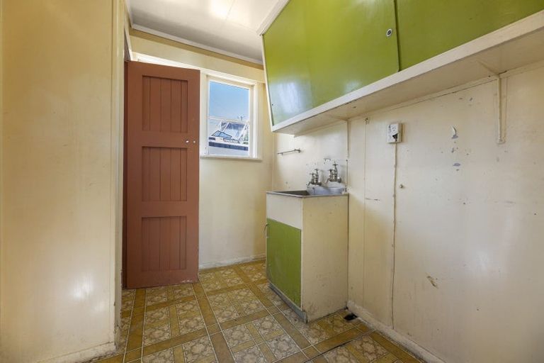 Photo of property in 32 Meridian Street, Port Chalmers, 9023